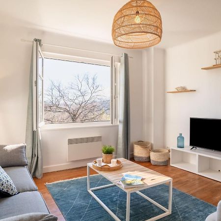 Apartment Errepira By Interhome Guethary Exterior photo